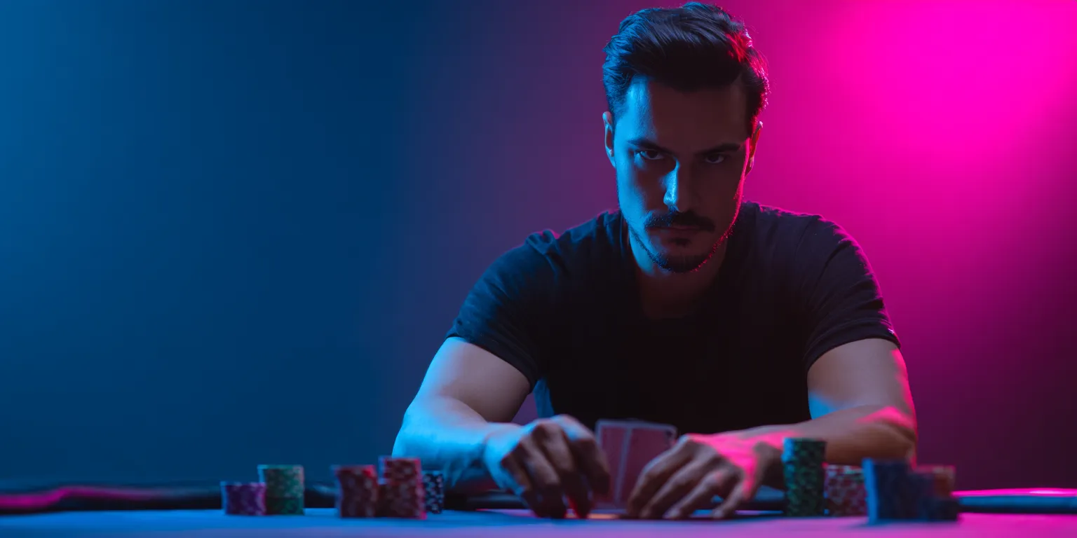 Khám Phá Thế Giới Giải Trí Tại Huebet và Silver Shores Casino Đà Nẵng