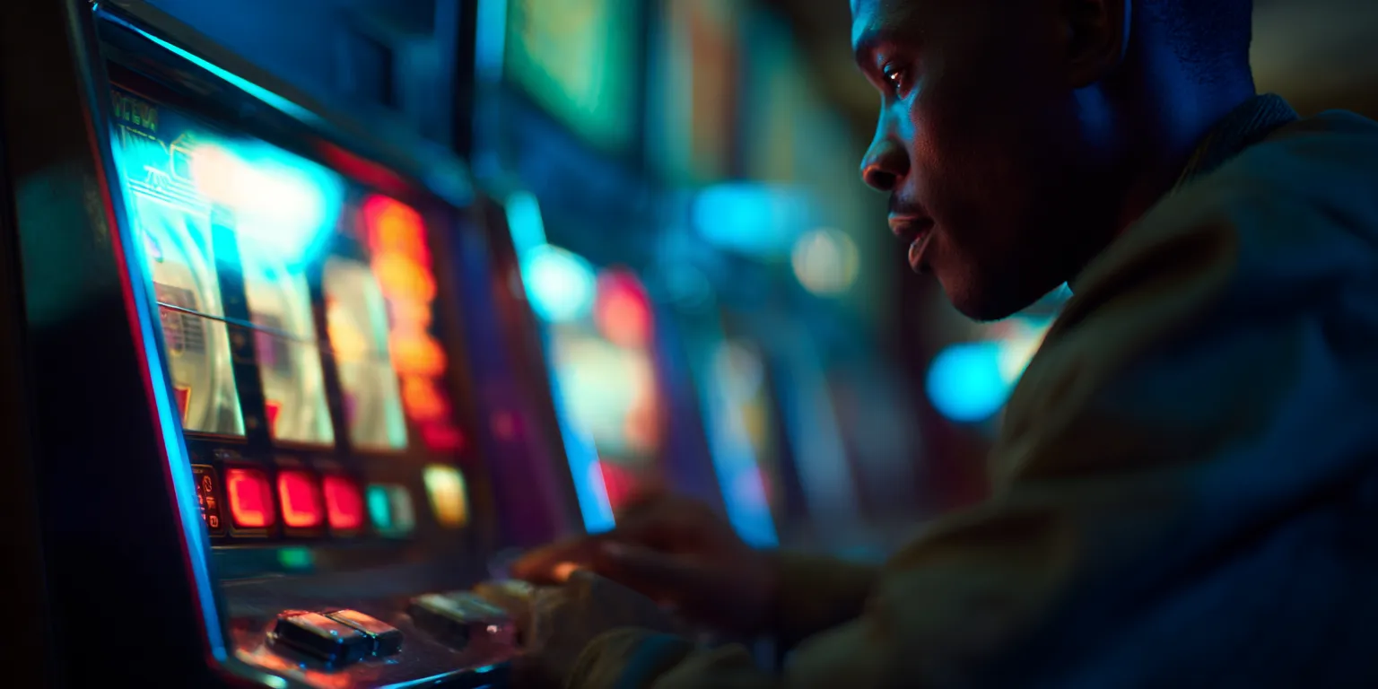 Khám Phá Daga88: Địa Chỉ Tin Cậy Cho Người Chơi Game Trực Tuyến