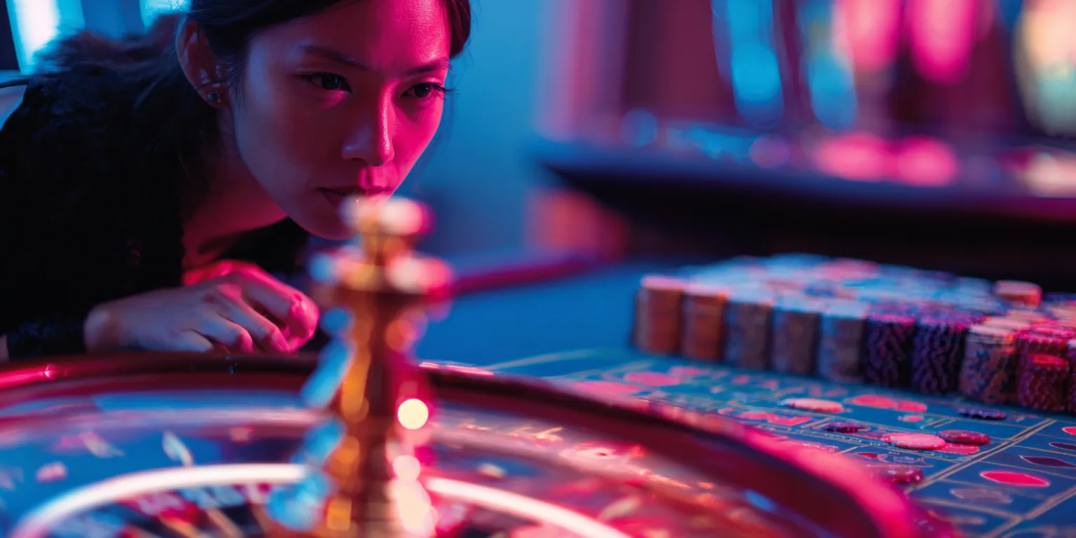 Khám Phá Thế Giới Giải Trí Với 23win Tại Silver Shores Casino Đà Nẵng