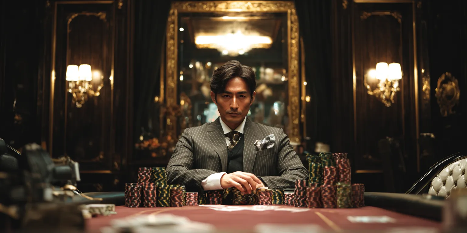 Khám Phá Thế Giới Giải Trí Với F8pet