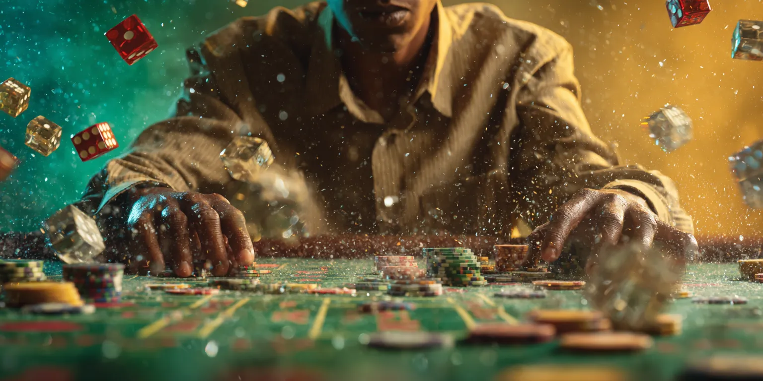 Khám Phá Thế Giới Giải Trí Với F8pet