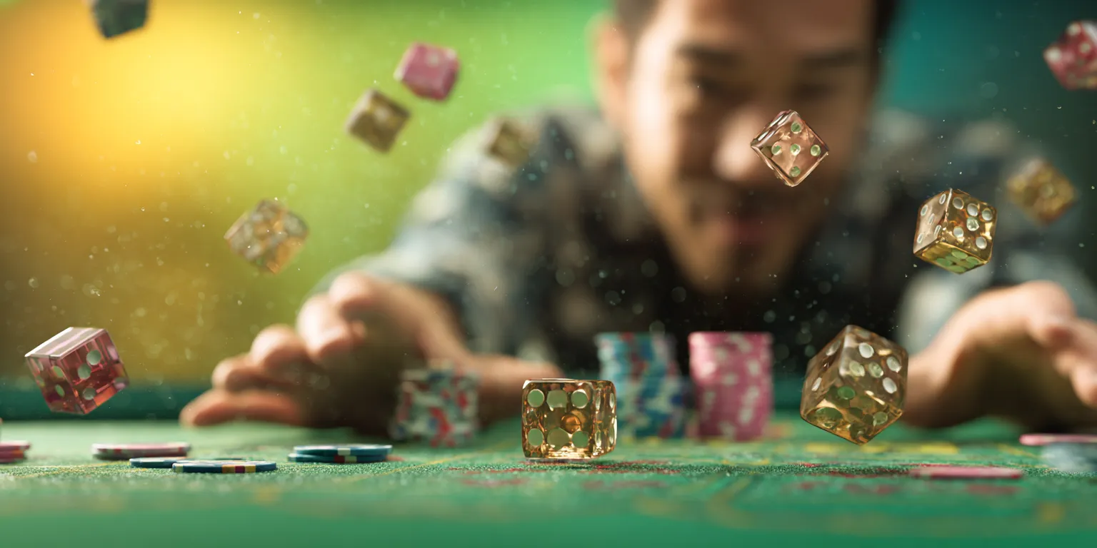 Khám Phá 33win9 và Những Điều Cần Biết Về Xổ Số Ba Miền