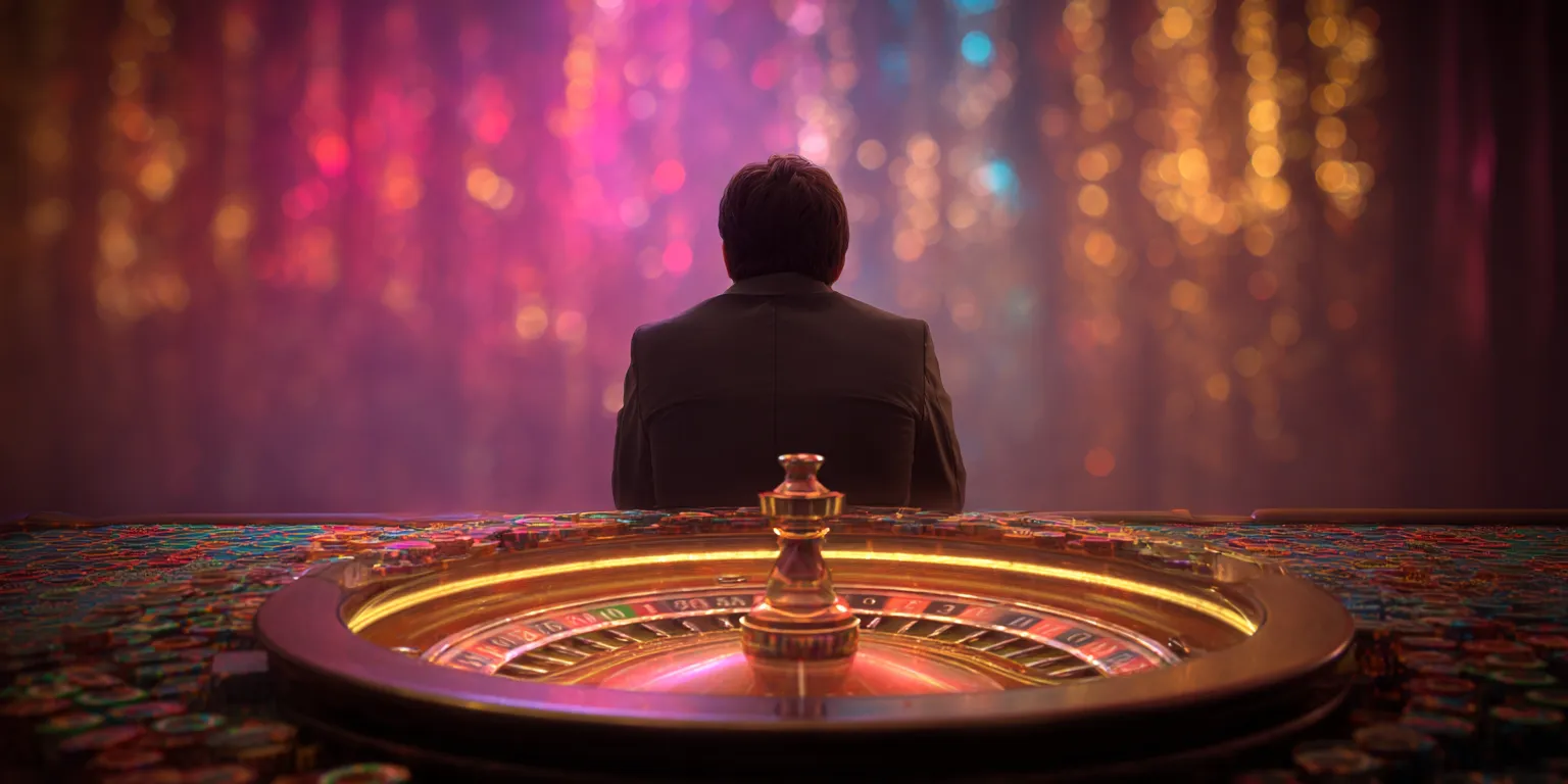 Khám Phá Thế Giới Giải Trí Với AE88: Trải Nghiệm Đỉnh Cao