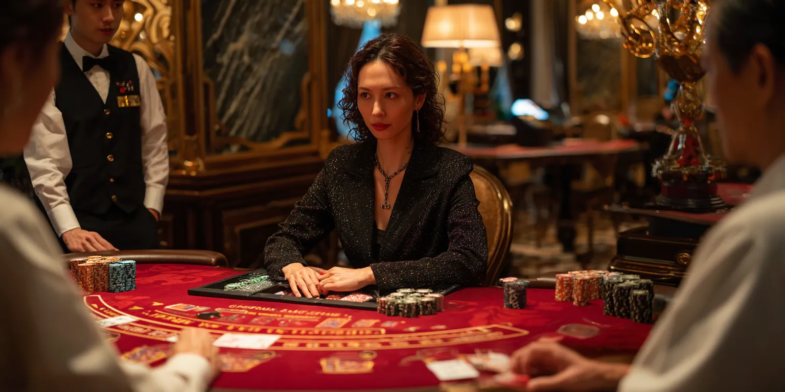 Khám Phá 33win9 và Những Điều Cần Biết Về Xổ Số Ba Miền