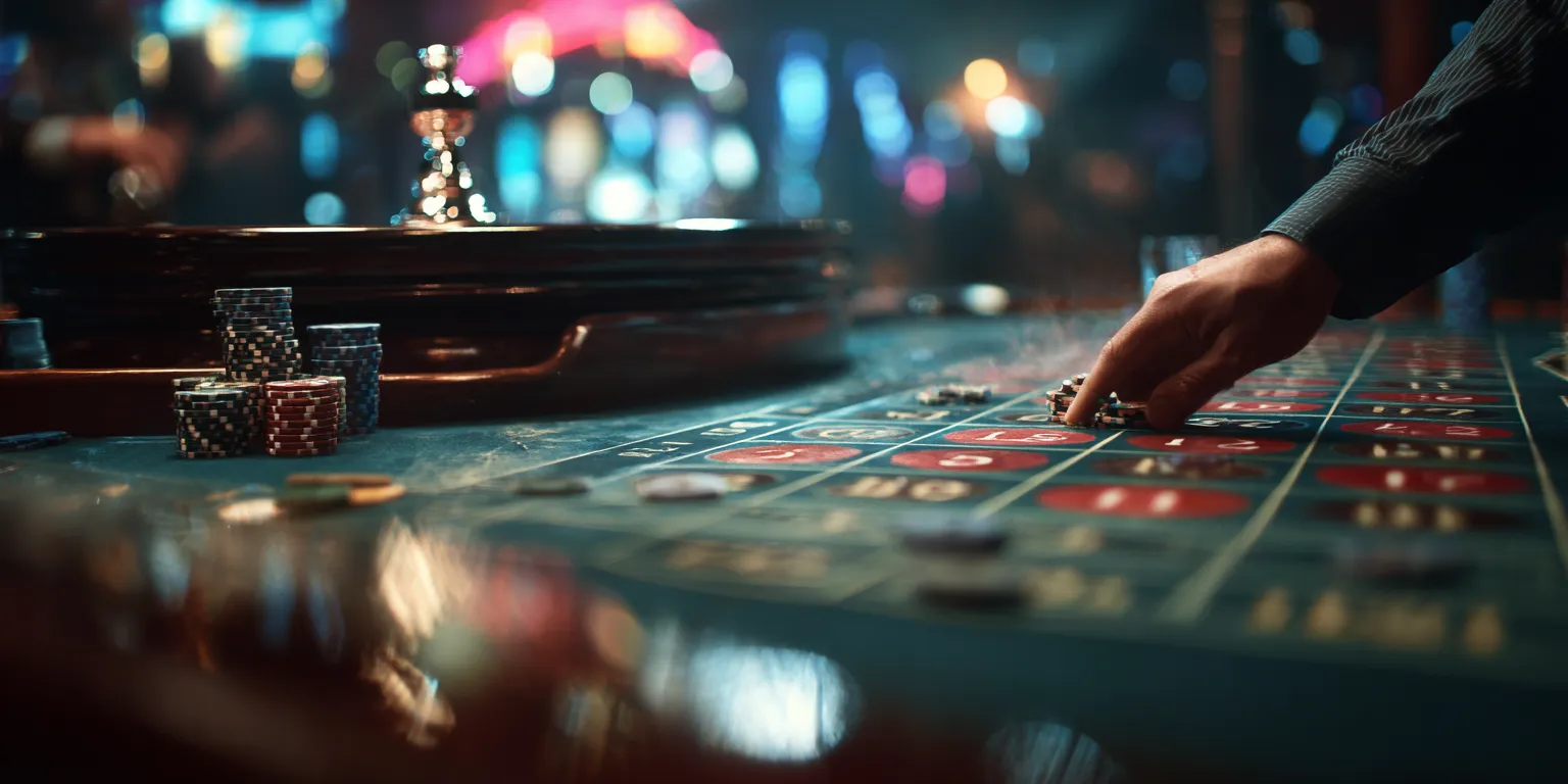 Khám Phá Onbet2: Nơi Mở Rộng Cơ Hội Trúng Xổ Số