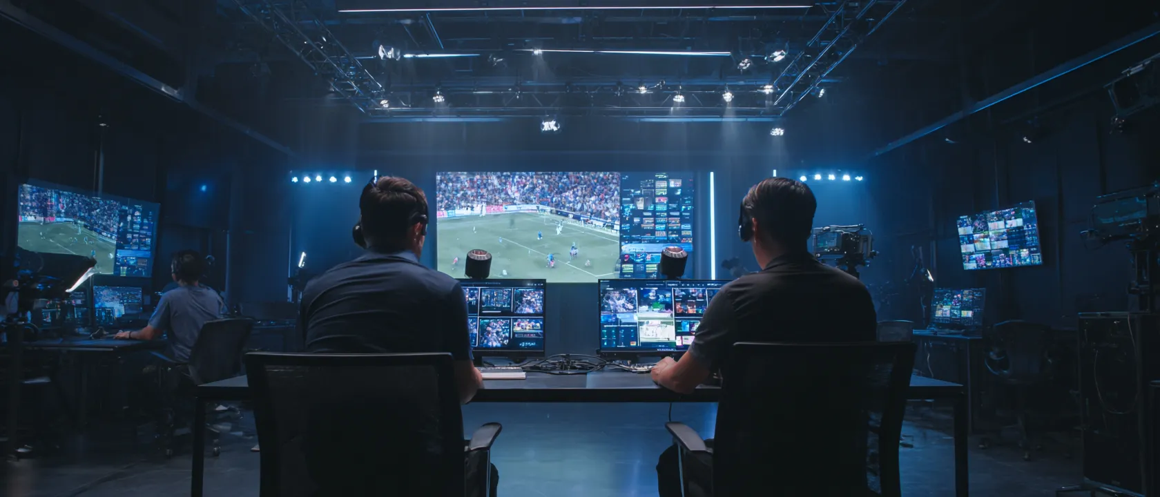 Khám Phá Onbet2: Nơi Mở Rộng Cơ Hội Trúng Xổ Số