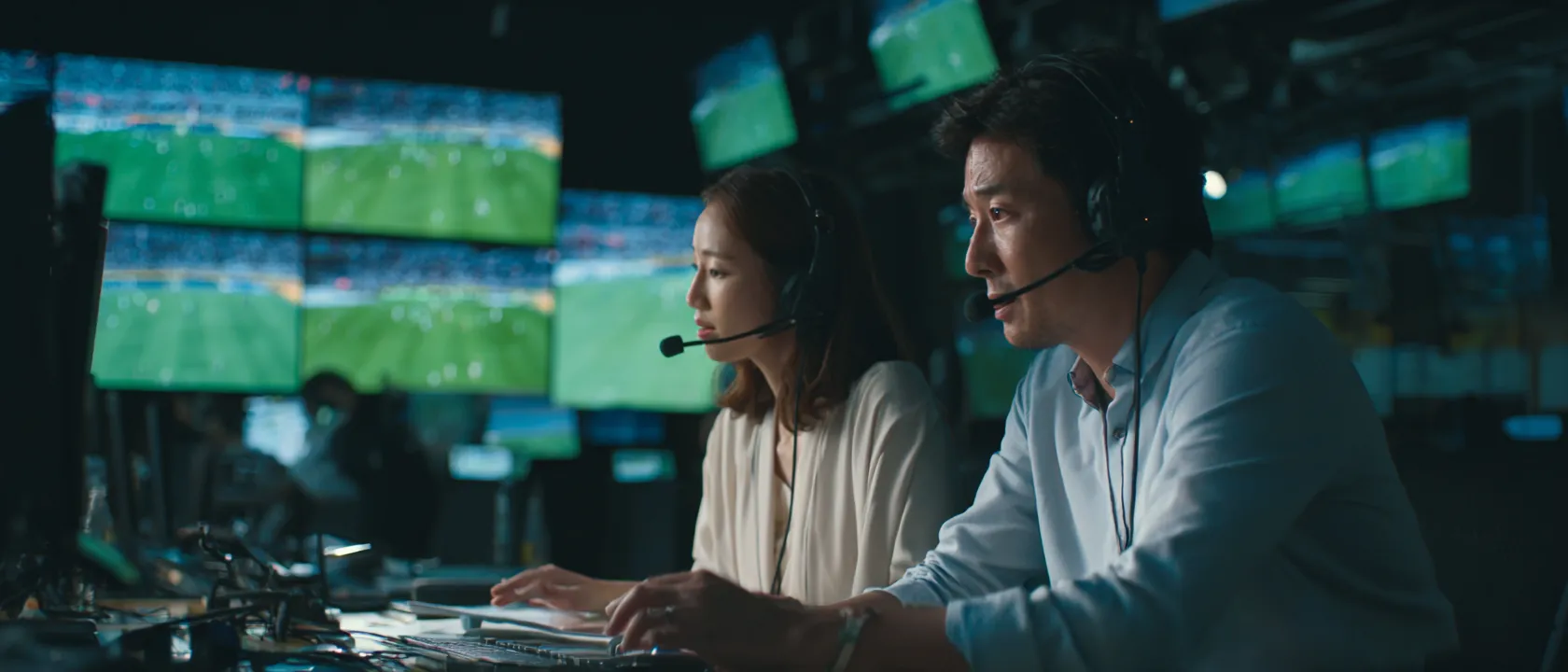 Khám Phá Onbet2: Nơi Mở Rộng Cơ Hội Trúng Xổ Số