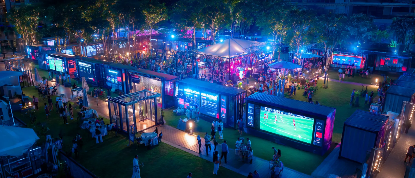 Tìm Hiểu Về Lô Tô Lôt188: Dự Đoán và Kết Quả Xổ Số