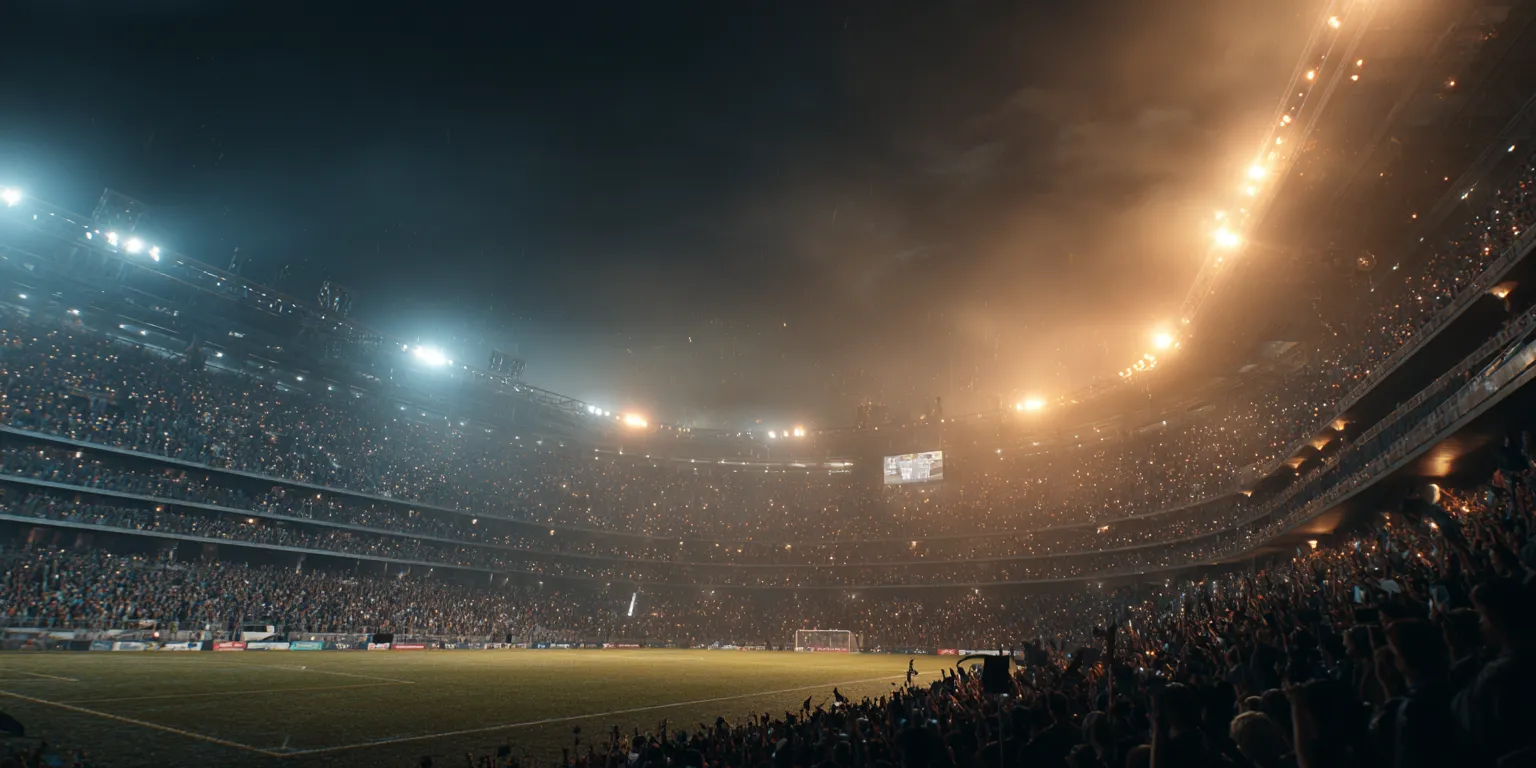 Tìm Hiểu Về Lô Tô Lôt188: Dự Đoán và Kết Quả Xổ Số