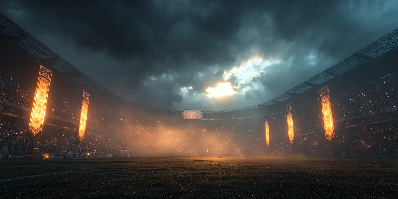 Tìm Hiểu Về Lô Tô Lôt188: Dự Đoán và Kết Quả Xổ Số