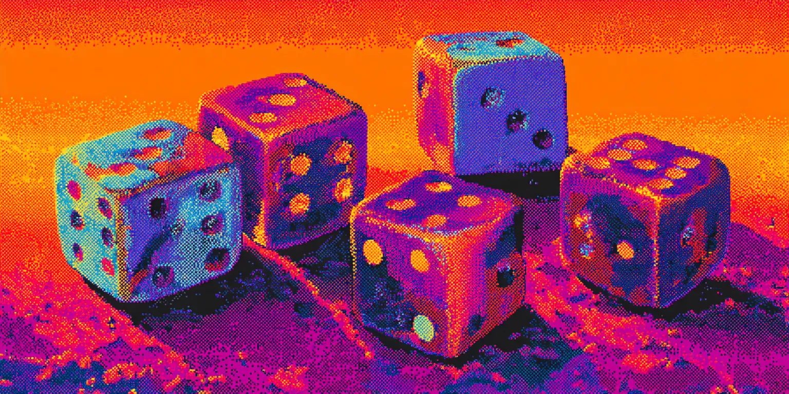 Khám Phá Dịch Vụ Xổ Số Tại 33win39