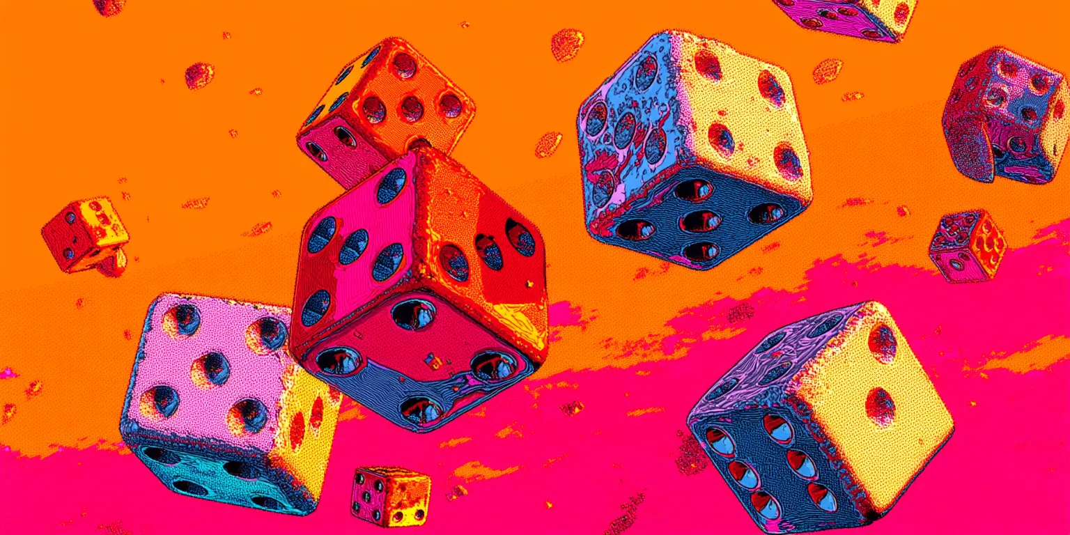 Khám Phá Dịch Vụ Xổ Số Tại 33win39