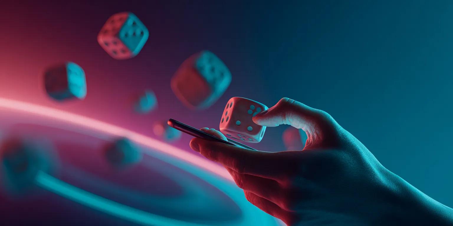 Khám Phá Onbet2: Nền Tảng Giải Trí Đỉnh Cao