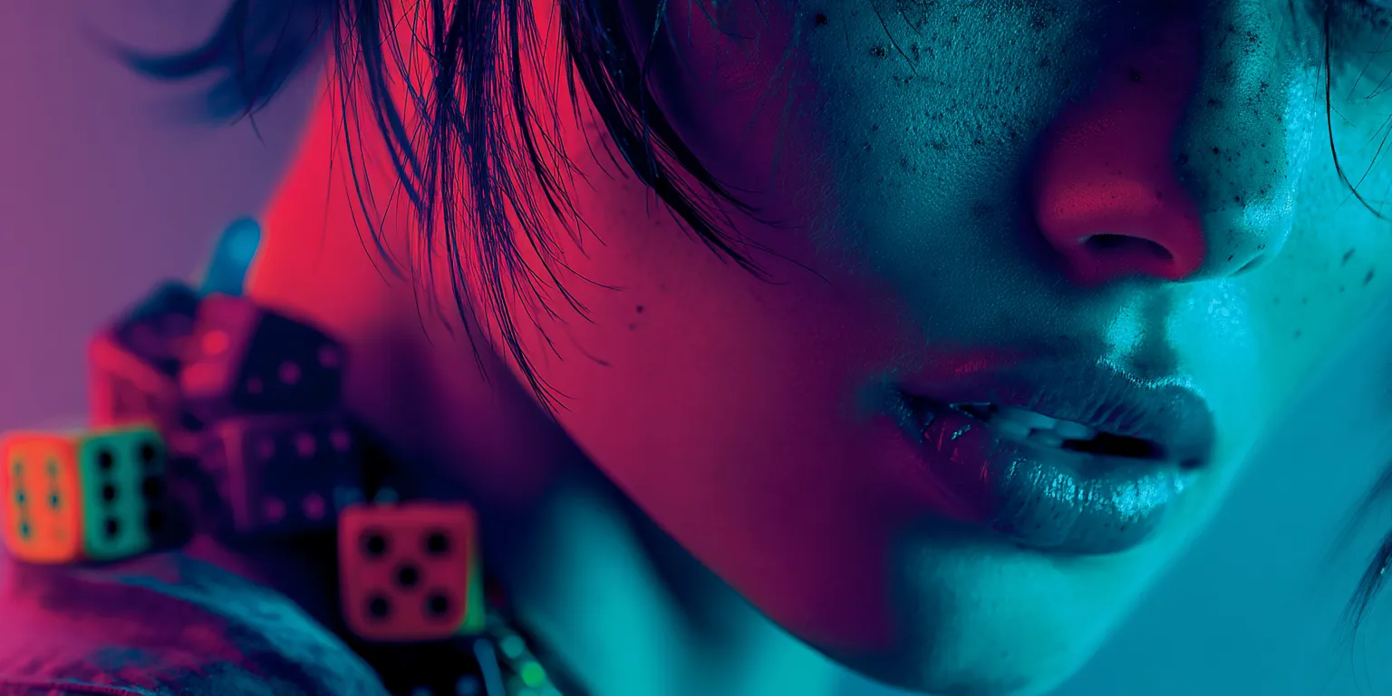 Khám Phá Onbet2: Nền Tảng Giải Trí Đỉnh Cao