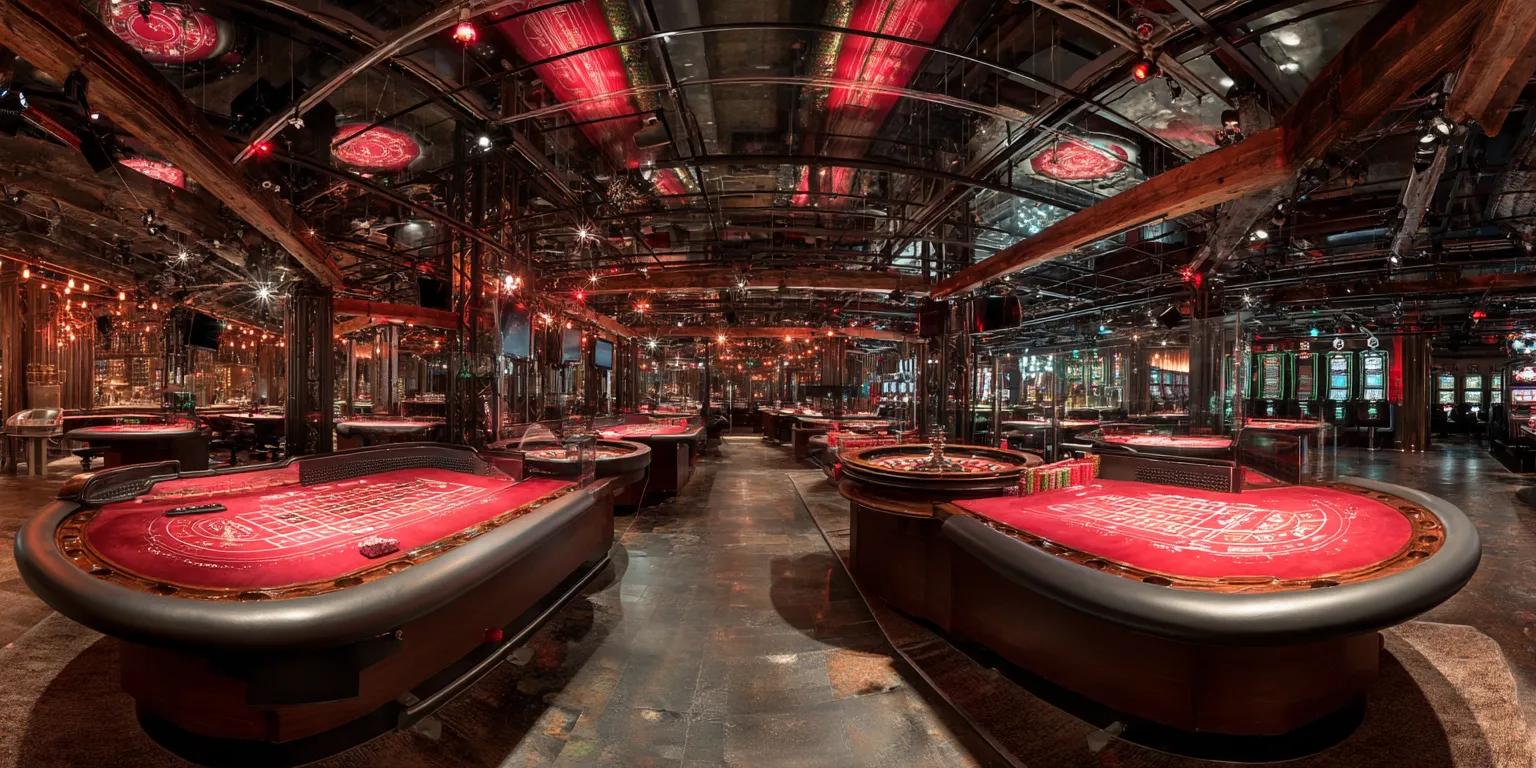 Khám Phá Thế Giới Giải Trí Cùng QQ88: Thỏ May Mắn và Rồng Vàng Thần Bí