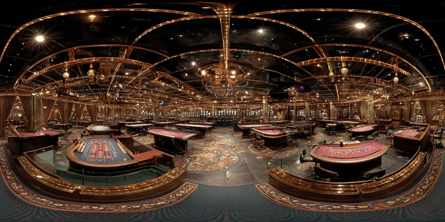 Khám Phá Thế Giới Giải Trí Cùng QQ88: Thỏ May Mắn và Rồng Vàng Thần Bí