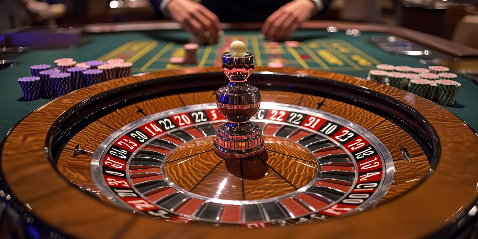 Khám Phá Ku3933: Nơi Cung Cấp Thông Tin Xổ Số Đáng Tin Cậy