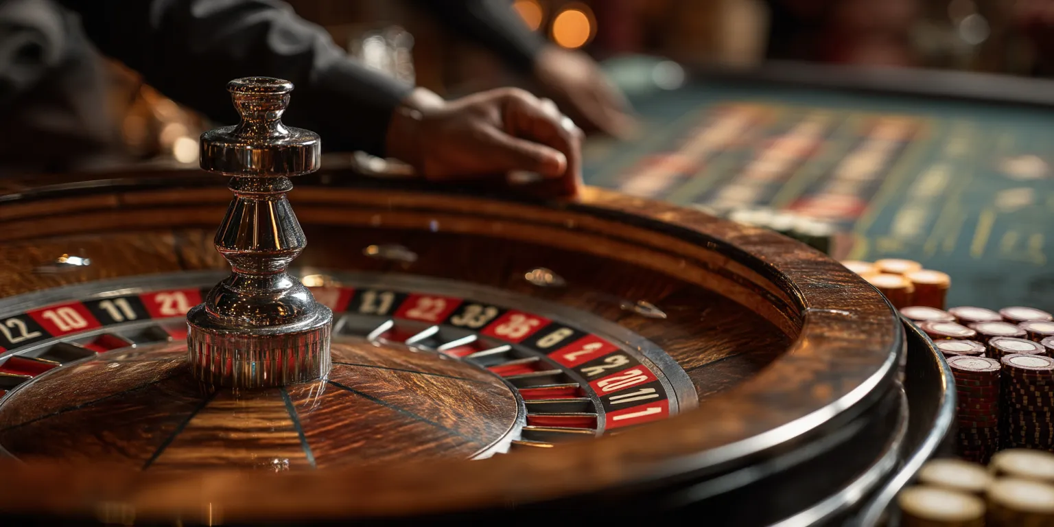 Khám Phá Thế Giới Giải Trí Tại F8pet Shop