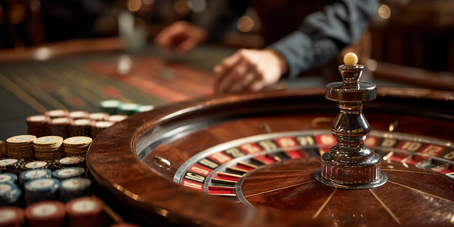 Khám Phá Thế Giới Giải Trí Tại F8pet Shop