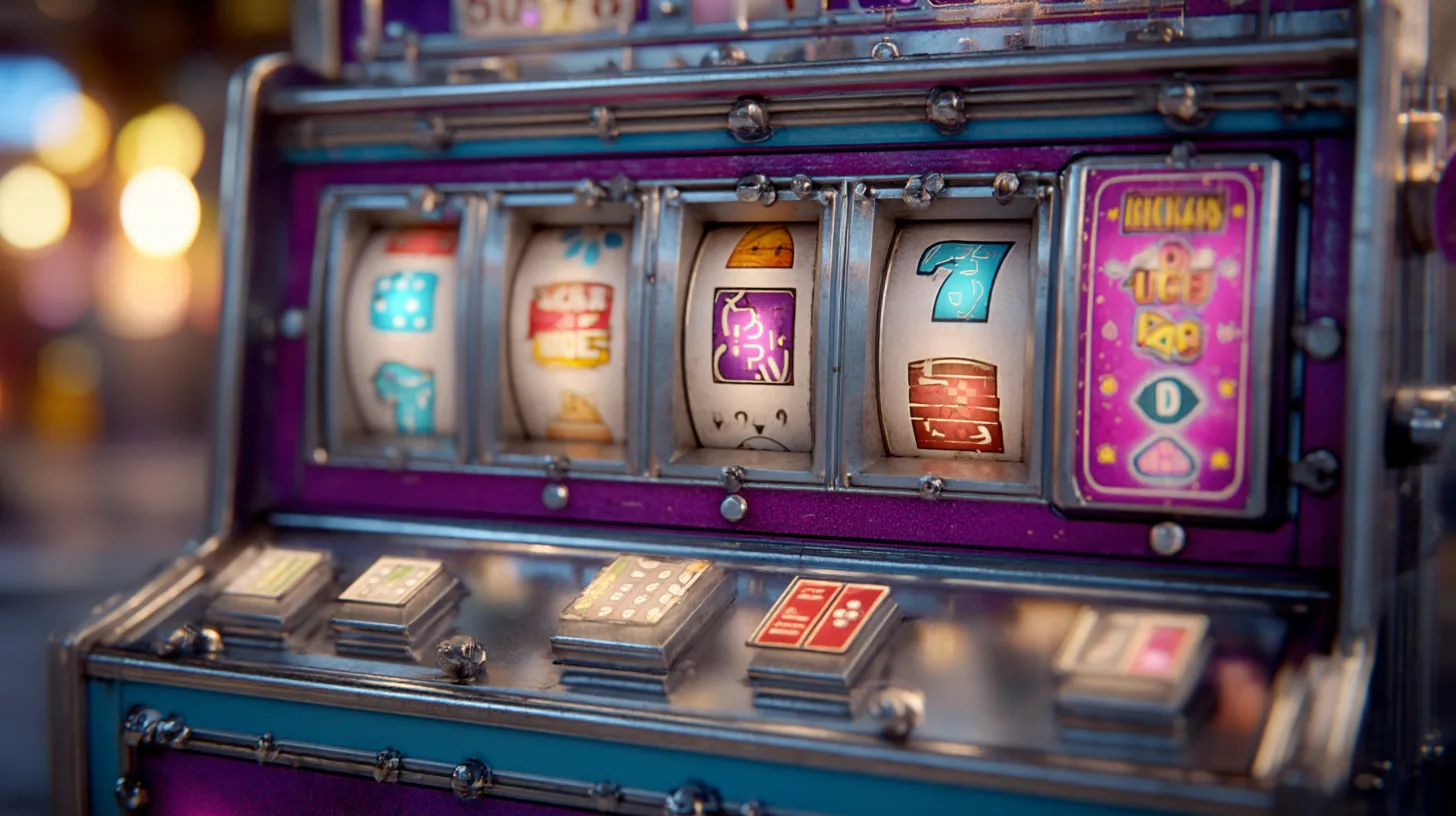 Khám Phá Thế Giới Của 168bet: Nơi Đem Lại Cơ Hội Trúng Lớn