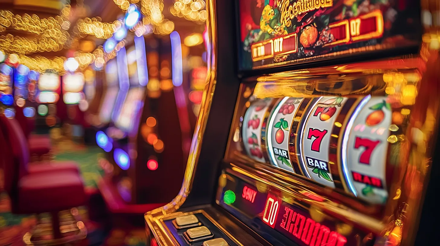 Khám Phá Thế Giới Giải Trí Với F88bet: Cơ Hội và Lựa Chọn