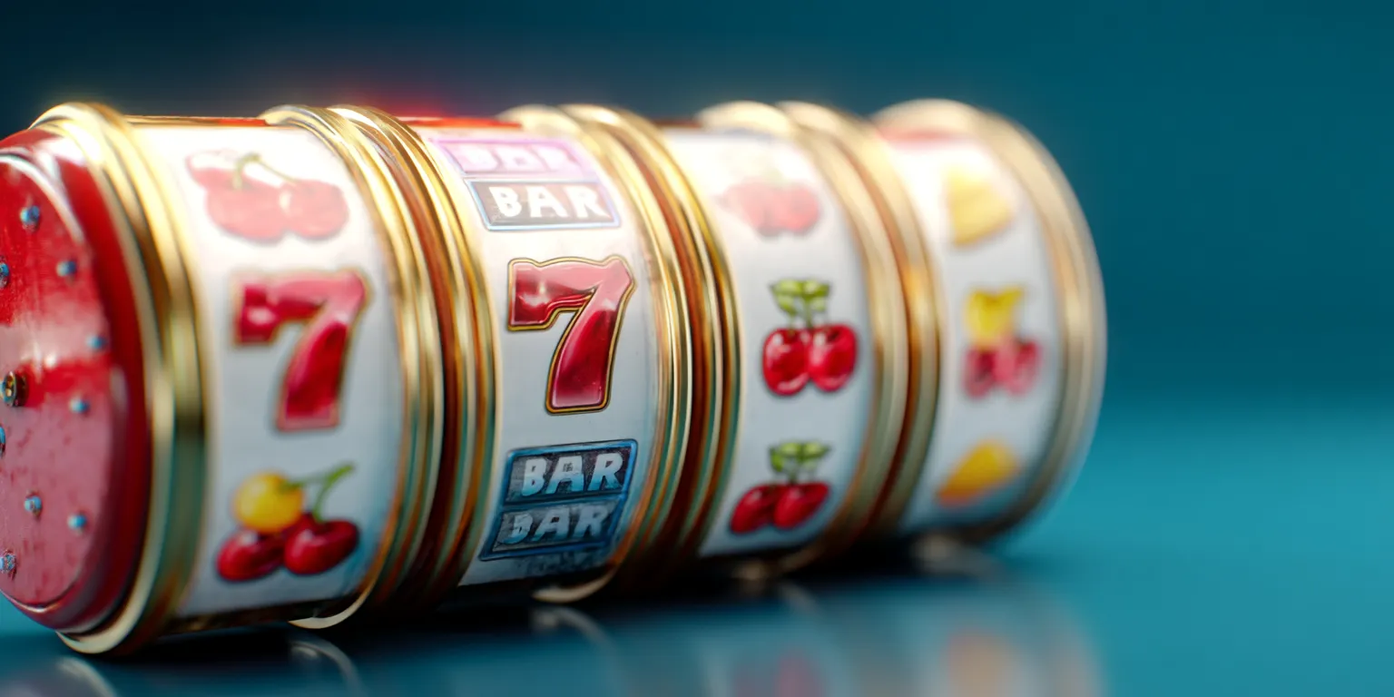 Khám Phá Thế Giới 99ok: Casino, Đá Gà và Hướng Dẫn Chơi Phỏm