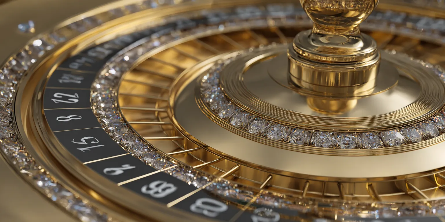 Khám Phá Thế Giới Giải Trí Tại 23win UK.com