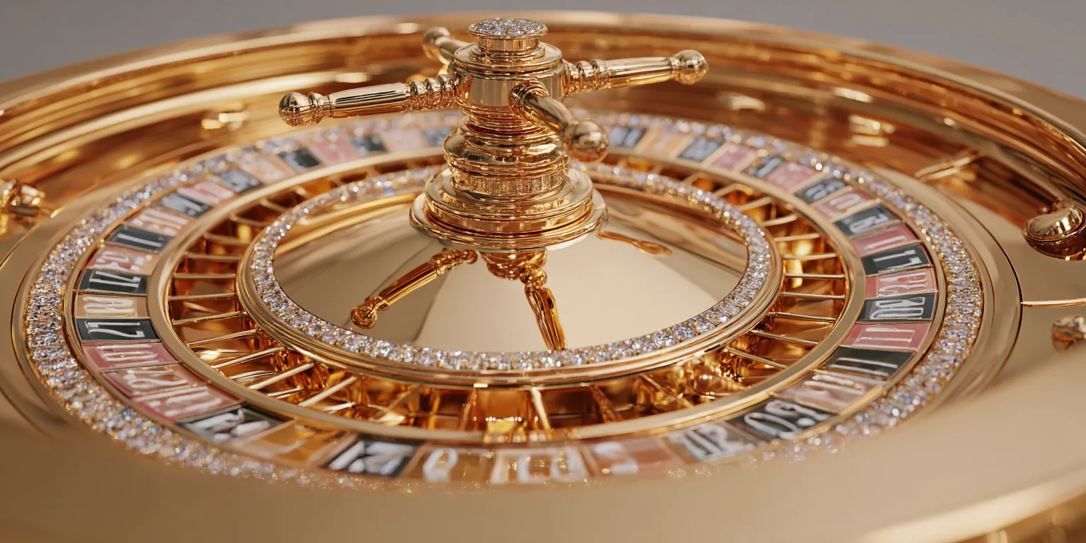 Khám Phá Thế Giới Giải Trí Tại 23win UK.com