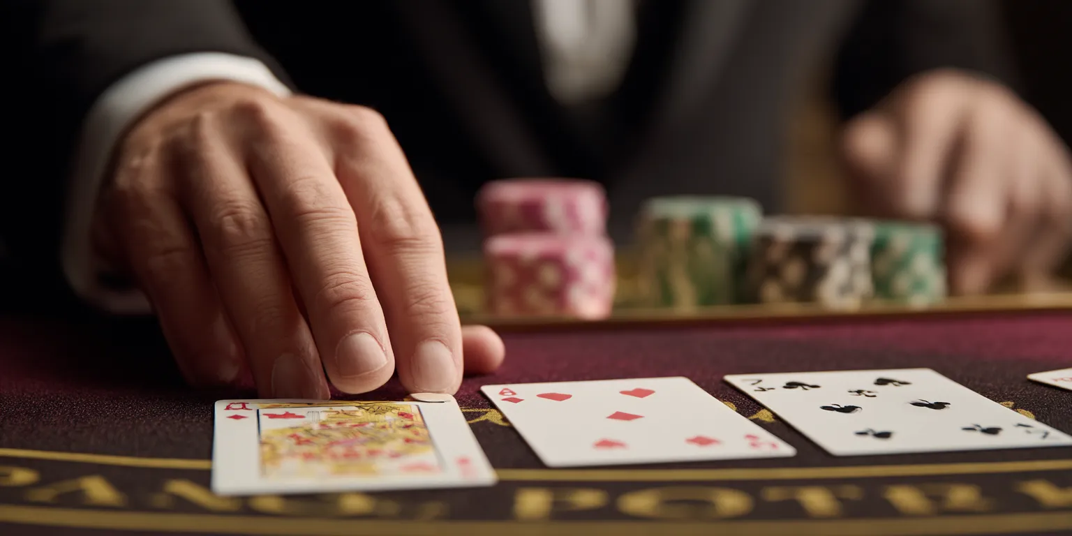 Khám Phá Thế Giới Giải Trí Từ shbet88