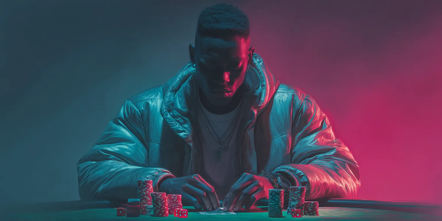 Tìm Hiểu Về Lô Tô Lôt188: Dự Đoán và Kết Quả Xổ Số