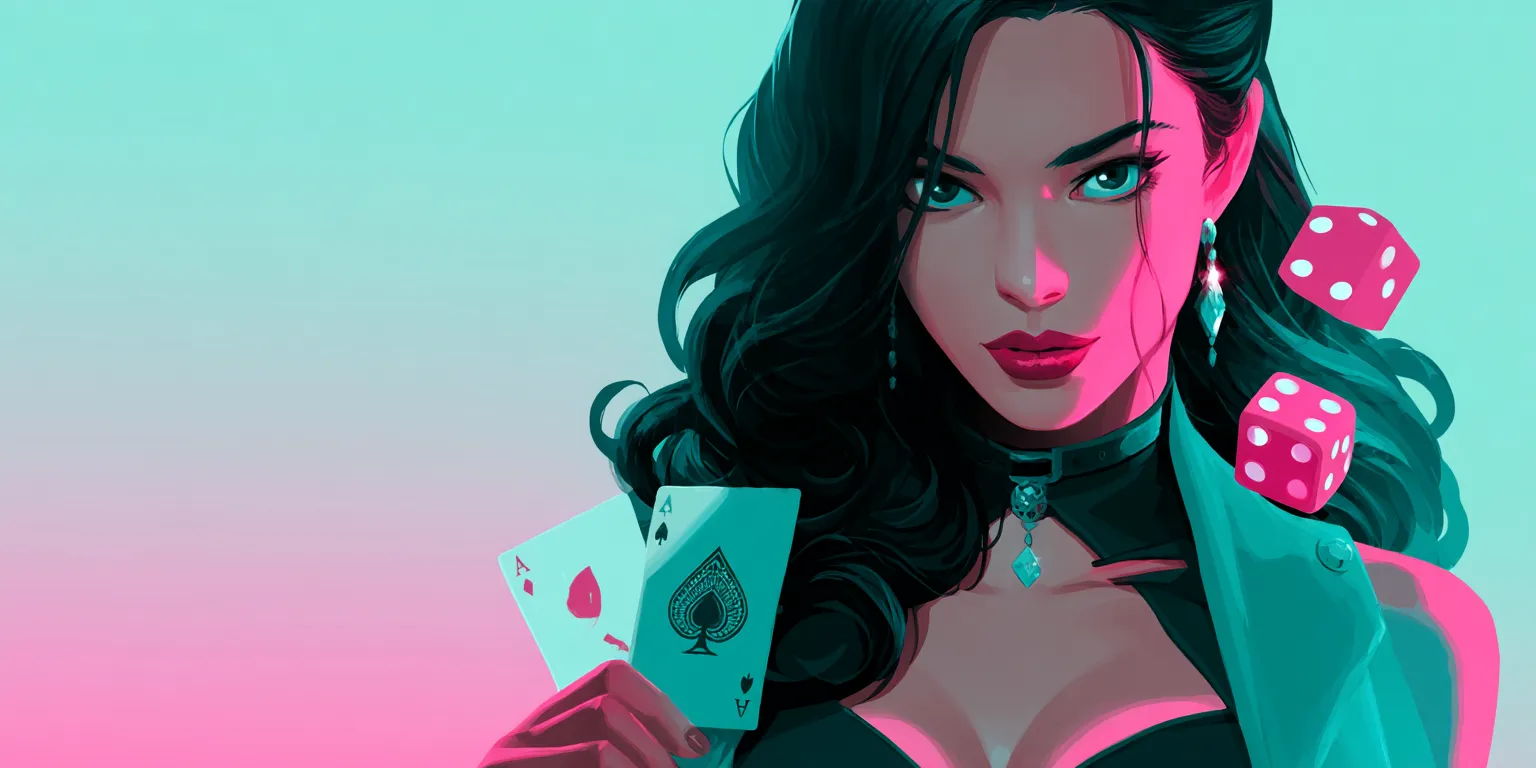 Khám Phá Thế Giới Giải Trí Với F8pet