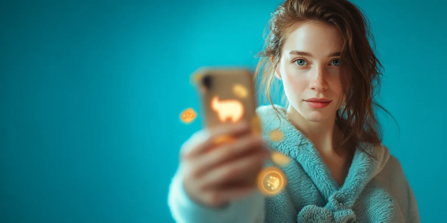 Khám Phá Thế Giới Xổ Số Với 33win9