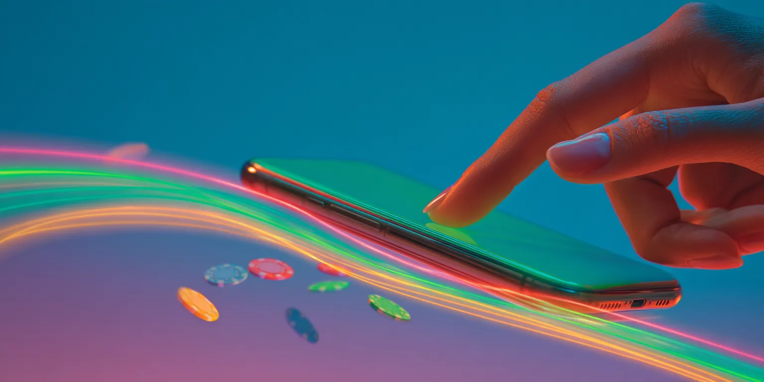 Khám Phá Thế Giới Giải Trí: 23win, nn88 23win, và Những Trò Chơi Đang Hot Nhất