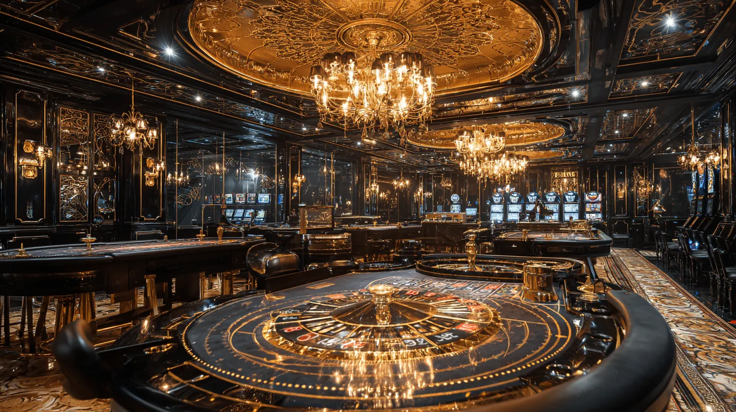 Khám Phá Thế Giới Giải Trí: 23win, nn88 23win, và Những Trò Chơi Đang Hot Nhất