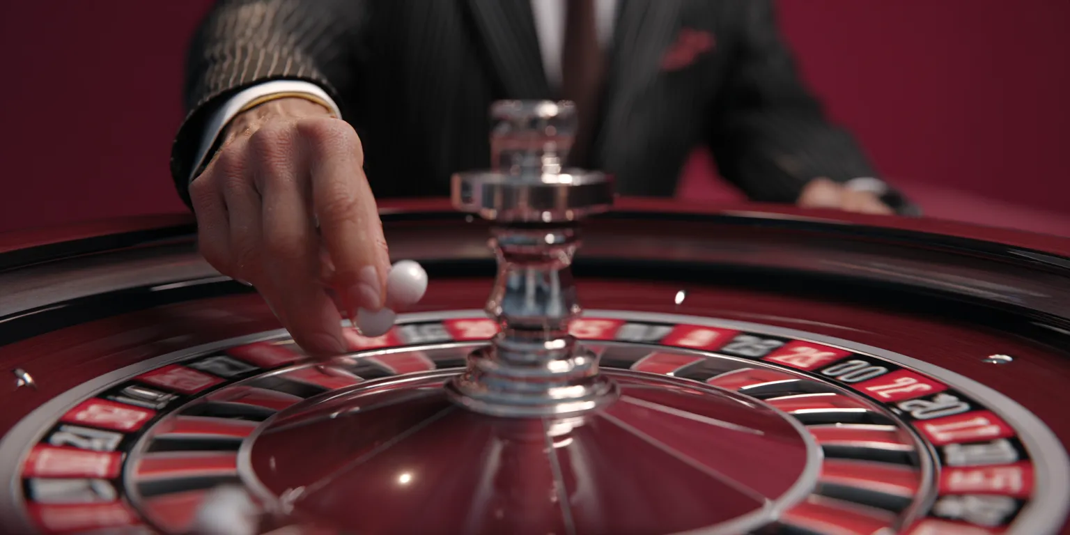 Khám Phá Thế Giới Xổ Số với Lôt188