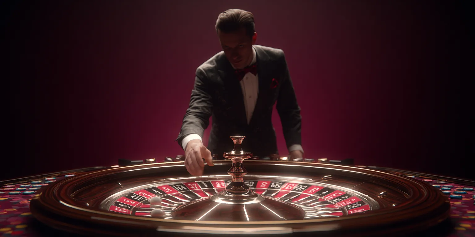 Khám Phá Thế Giới Xổ Số với Lôt188