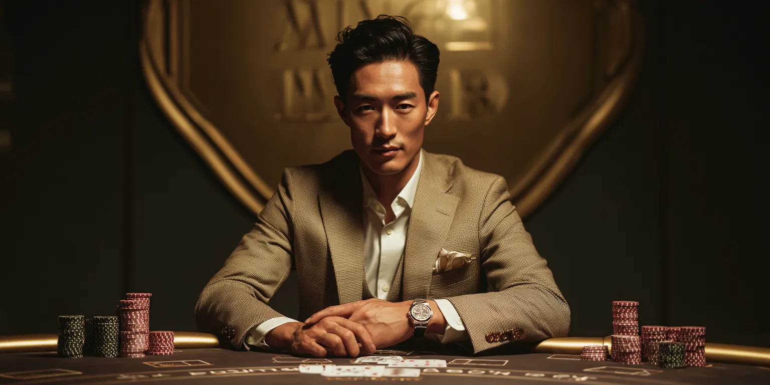 Khám Phá Thế Giới Xổ Số với Lôt188