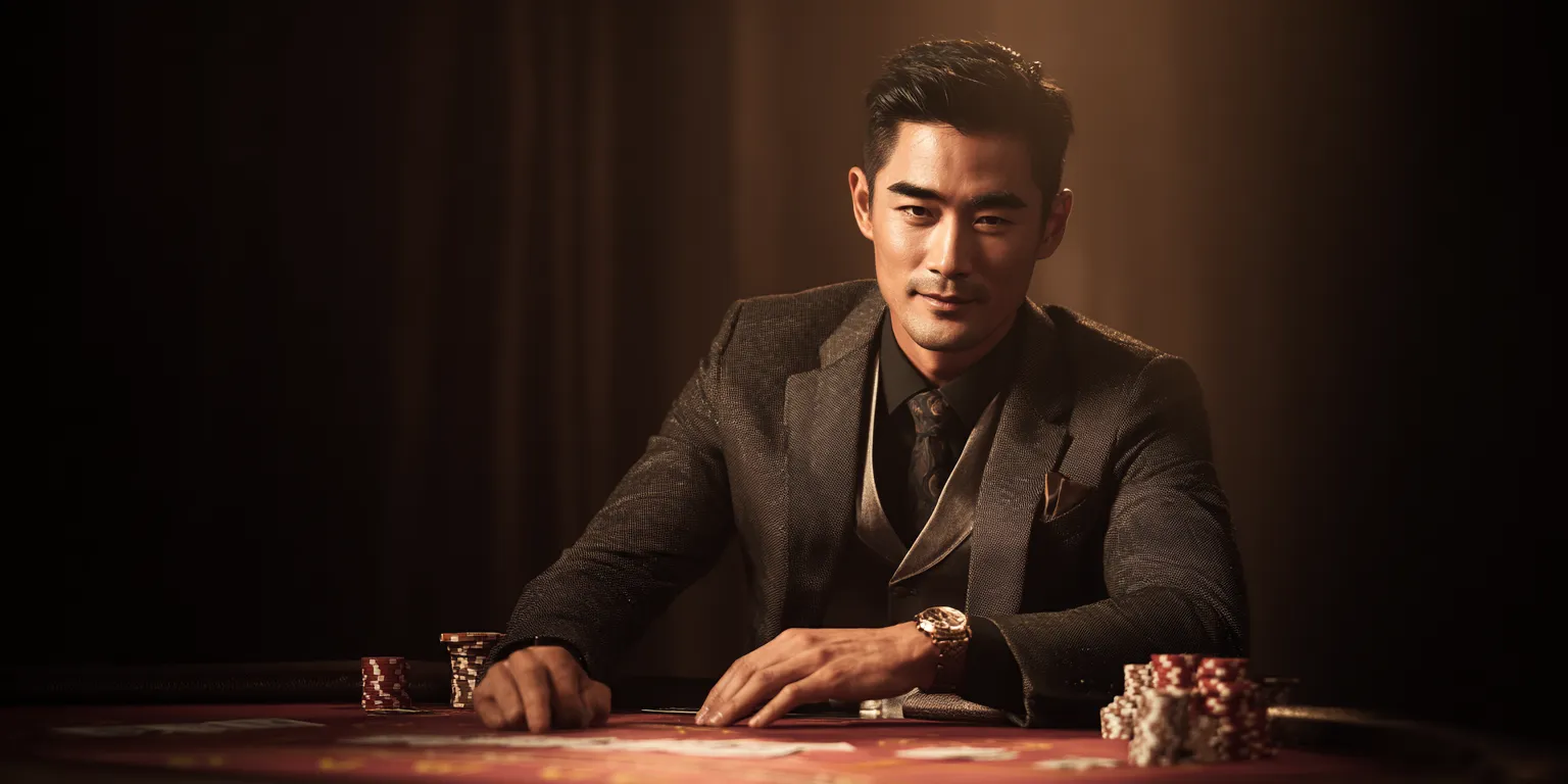 Khám Phá Bet789: Địa Chỉ Tin Cậy Cho Người Yêu Thích Xổ Số