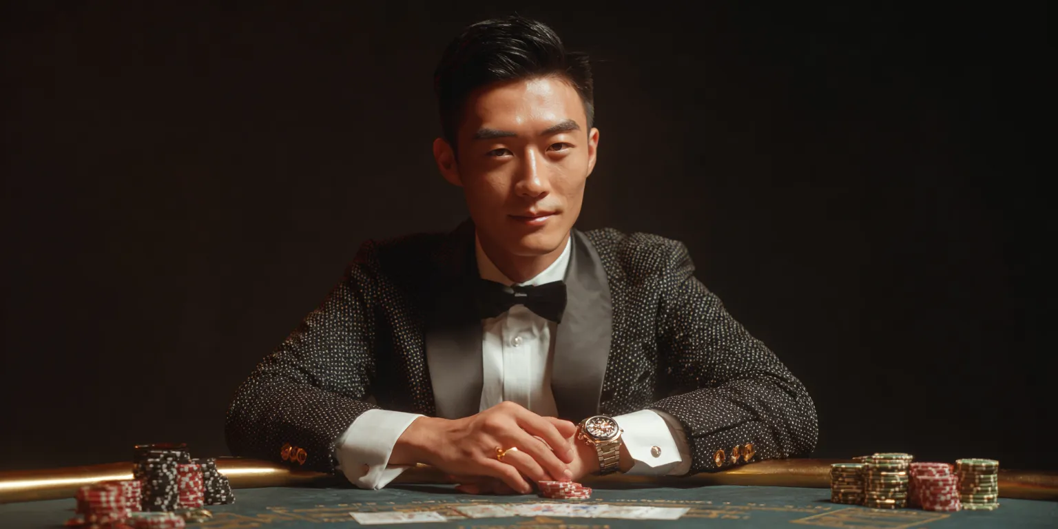 Khám Phá Bet789: Địa Chỉ Tin Cậy Cho Người Yêu Thích Xổ Số