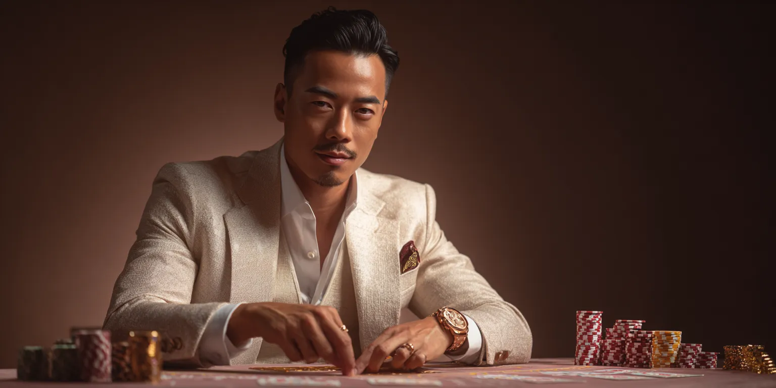 Khám Phá Dịch Vụ Xổ Số Tại 33win39