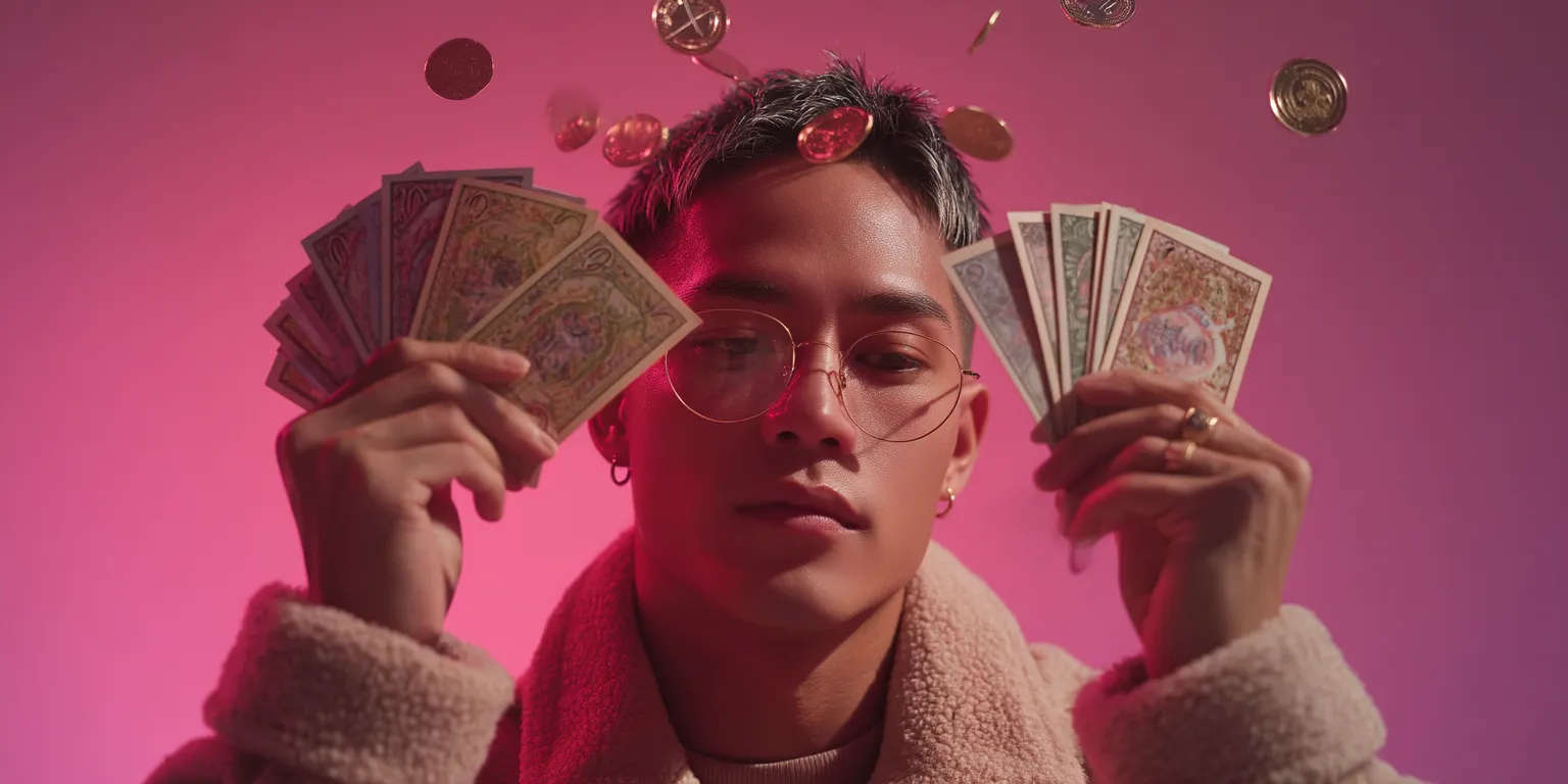 Khám Phá Hubet88: Nơi Đam Mê Đá Gà Trực Tiếp và Giải Trí Đẳng Cấp