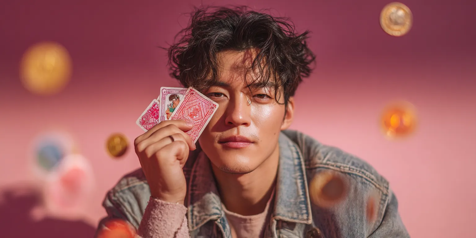 Khám Phá Hubet88: Nơi Đam Mê Đá Gà Trực Tiếp và Giải Trí Đẳng Cấp