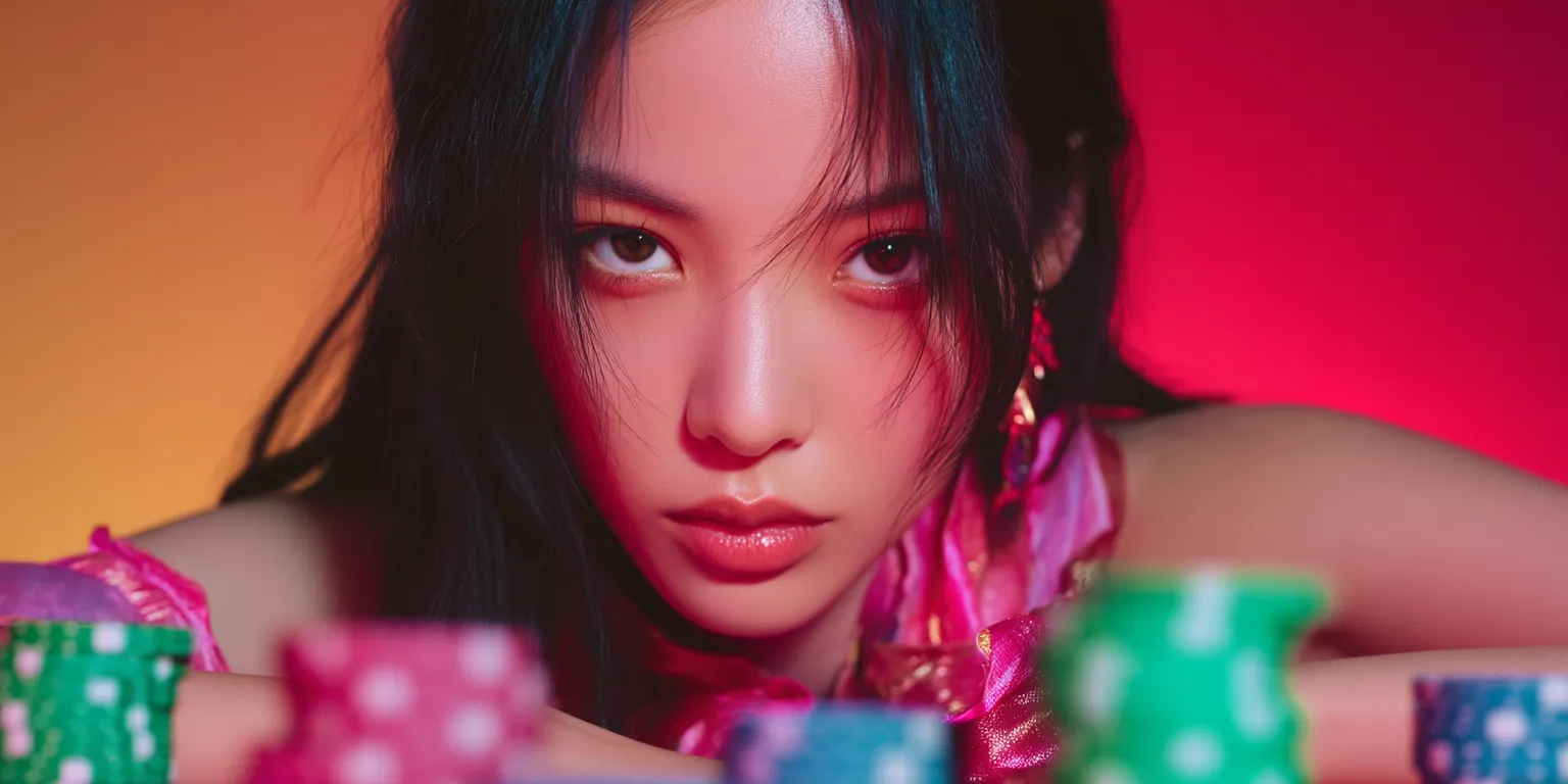 Khám Phá Alo 789: Từ Đại Lý Đến Trực Tiếp Đá Gà Thomo