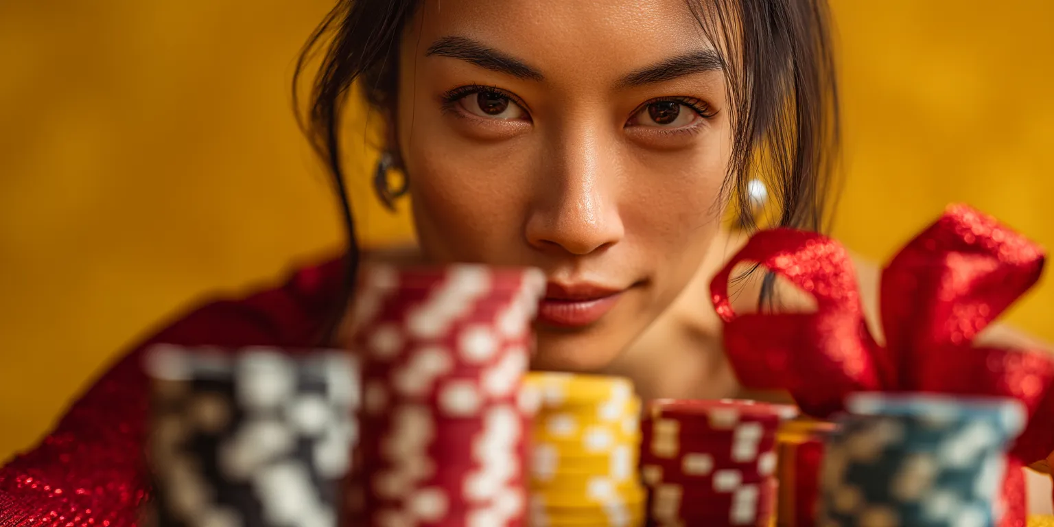 Khám Phá Alo 789: Từ Đại Lý Đến Trực Tiếp Đá Gà Thomo