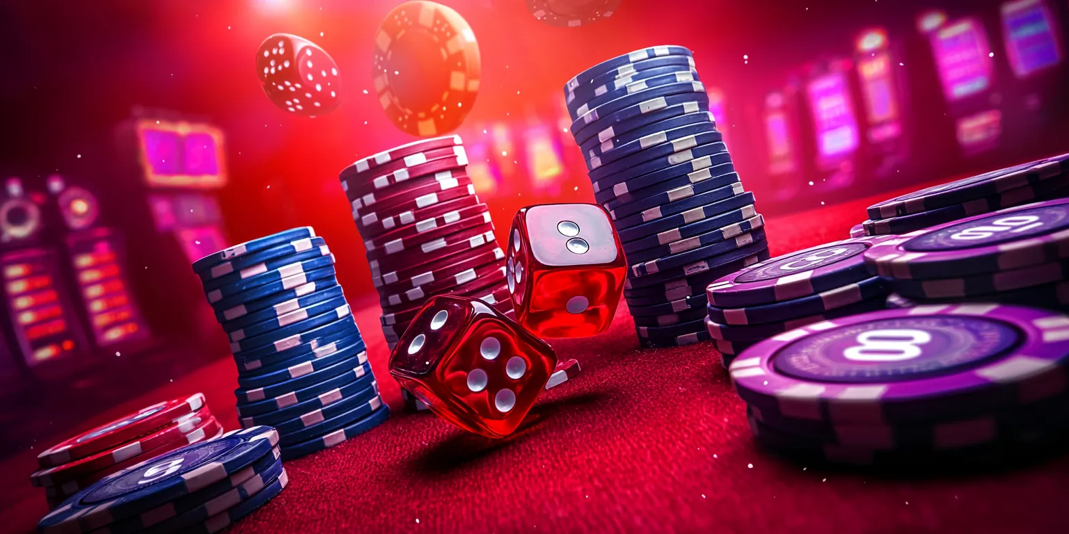 Khám Phá Thế Giới Giải Trí Với F88 Bet: Trò Chơi Đỉnh Cao và Kinh Nghiệm Chia Sẻ