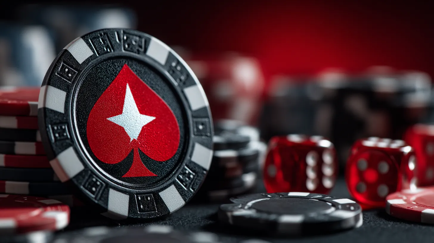 Tìm Hiểu Về 33win39: Nơi Cung Cấp Thông Tin Xổ Số Đầy Đủ