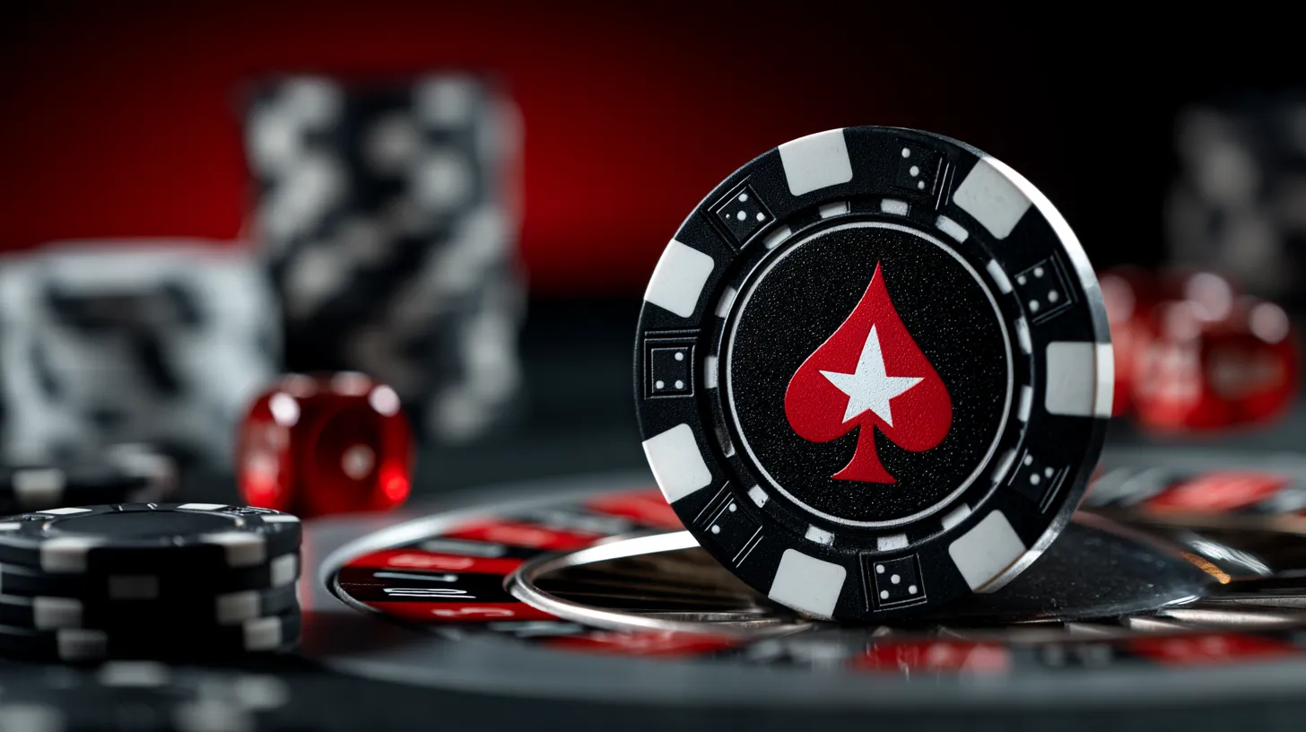 Tìm Hiểu Về 33win39: Nơi Cung Cấp Thông Tin Xổ Số Đầy Đủ