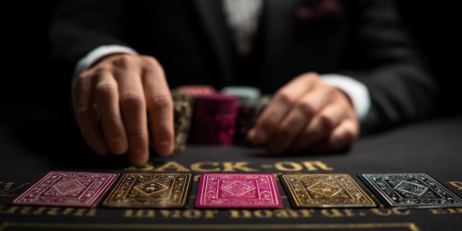 Khám Phá Thế Giới Giải Trí Với FC88