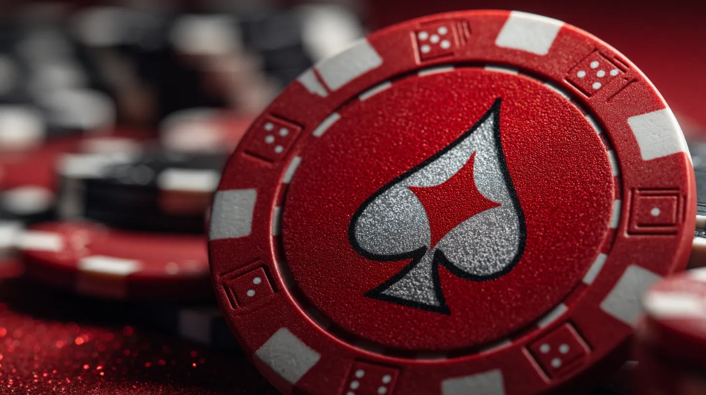 Khám Phá Alo 789: Nền Tảng Giải Trí Đỉnh Cao