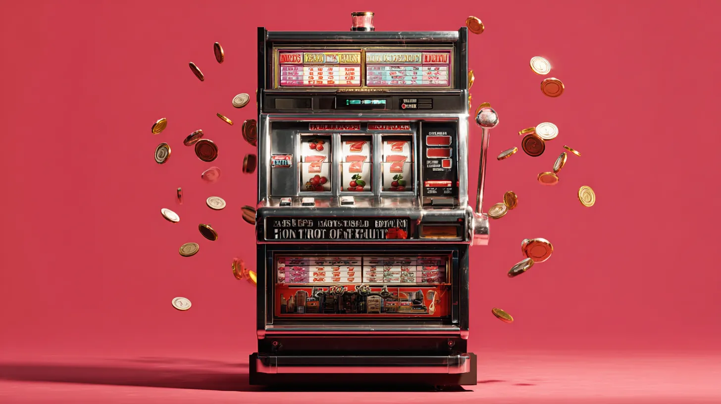 Khám Phá Alo 789: Nền Tảng Giải Trí Đỉnh Cao